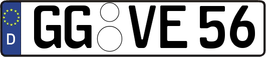 GG-VE56