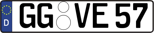 GG-VE57