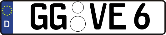 GG-VE6