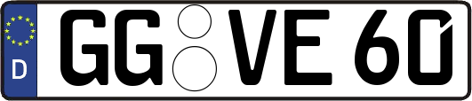GG-VE60