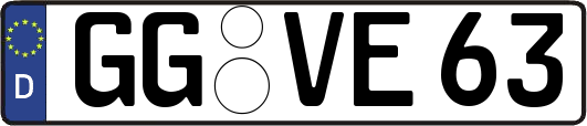 GG-VE63