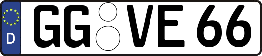 GG-VE66