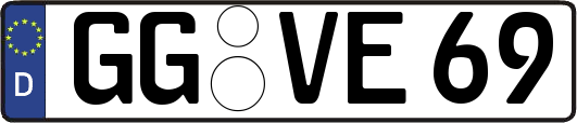 GG-VE69