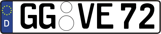 GG-VE72