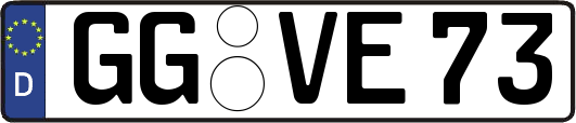 GG-VE73