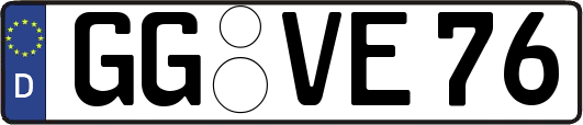 GG-VE76