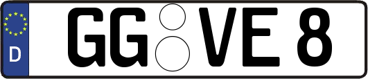 GG-VE8