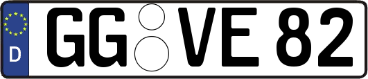 GG-VE82
