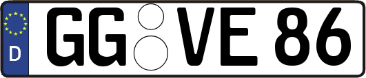 GG-VE86