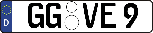GG-VE9
