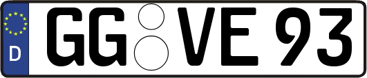 GG-VE93