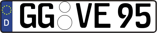 GG-VE95