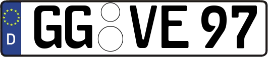 GG-VE97