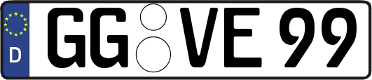 GG-VE99