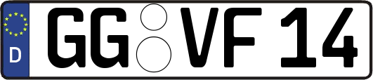 GG-VF14