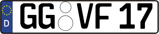 GG-VF17