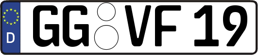 GG-VF19