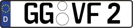 GG-VF2