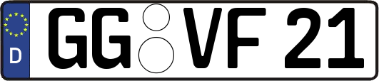 GG-VF21