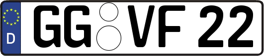GG-VF22