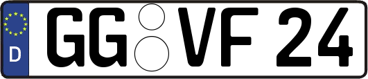 GG-VF24