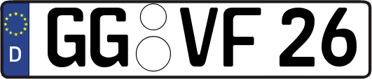 GG-VF26