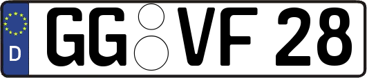 GG-VF28