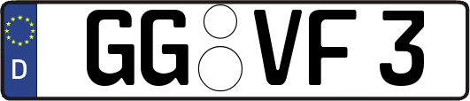 GG-VF3