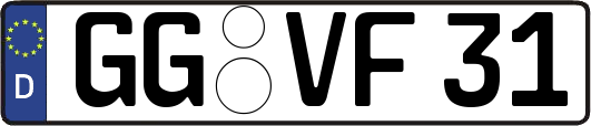 GG-VF31