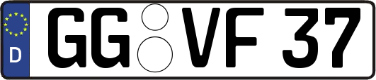 GG-VF37