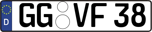 GG-VF38