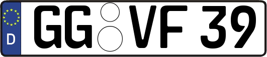 GG-VF39