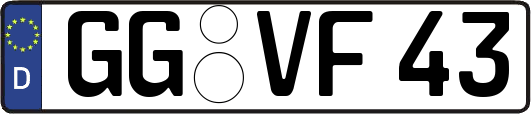 GG-VF43