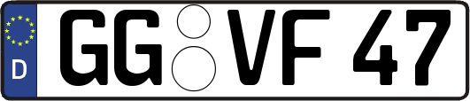 GG-VF47