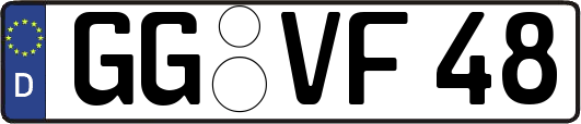 GG-VF48