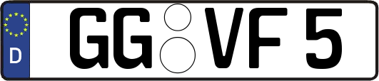 GG-VF5