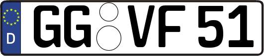 GG-VF51