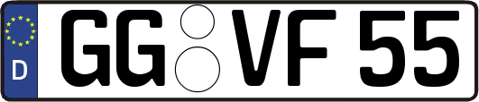 GG-VF55
