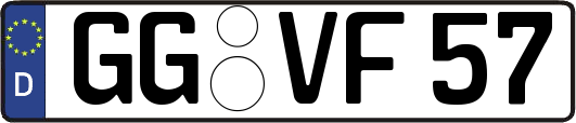 GG-VF57