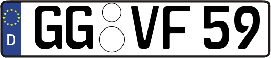 GG-VF59