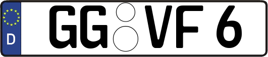 GG-VF6