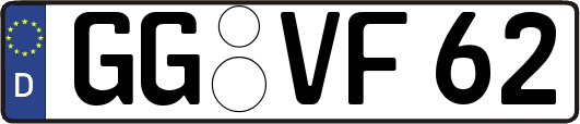 GG-VF62