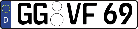 GG-VF69