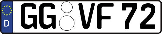 GG-VF72