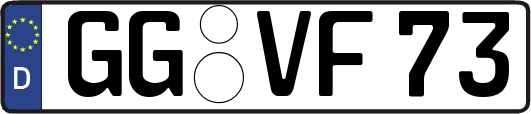 GG-VF73
