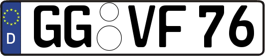 GG-VF76