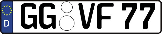 GG-VF77