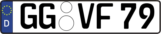 GG-VF79