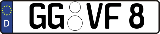 GG-VF8