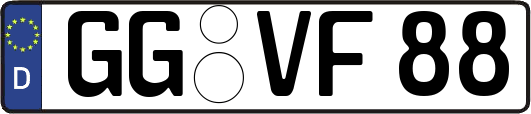 GG-VF88
